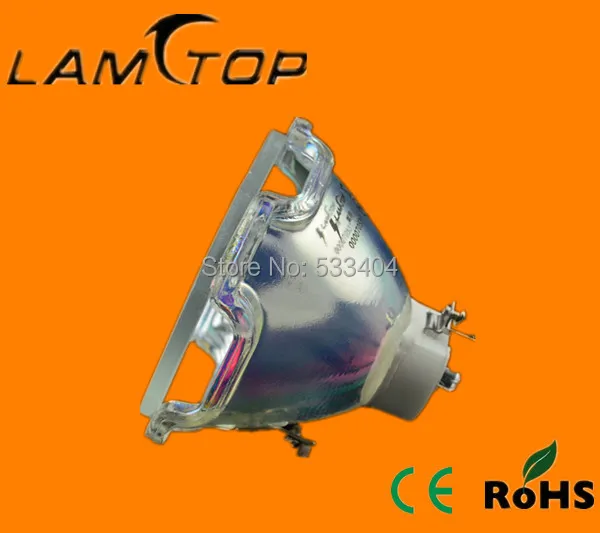 

Replacement high brightness projector lamp POA-LMP116 for PLC-ET30L/XT35/XT35L/XT3500
