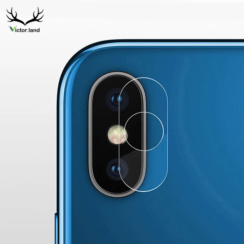 Защитная пленка для объектива задней камеры Xiaomi Mi 9 se 5 Redmi note 7 4 4x Pro закаленное