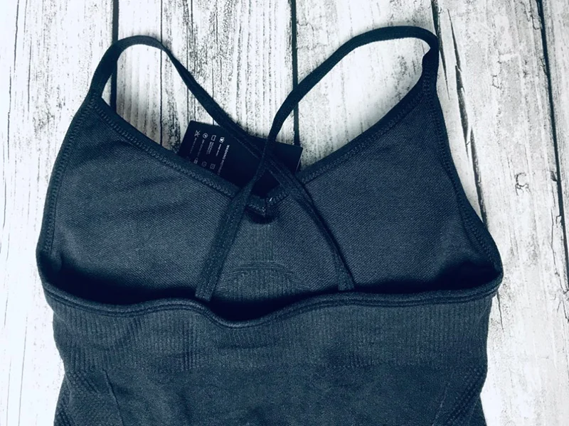 UTB8gTW6NVfFXKJk43Otq6xIPFXaY