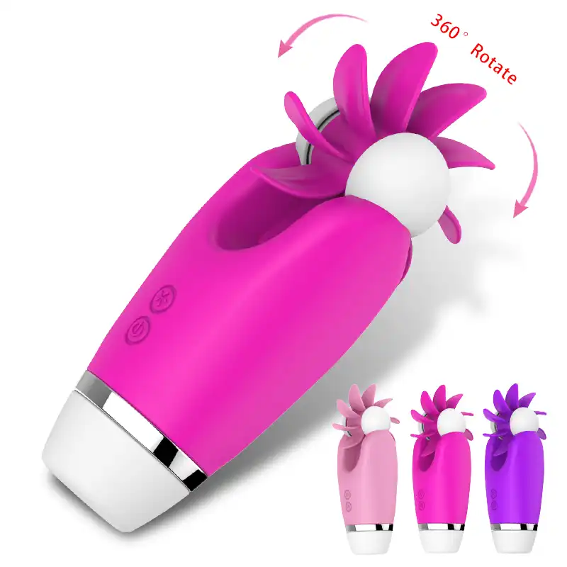 12 Powerful frequency Mini Rotate Vibrator Magic Vibration USB Charging Lovely vibrator Body massage For women Detail Feedback Questions about 12 Powerful frequency Mini Rotate ...