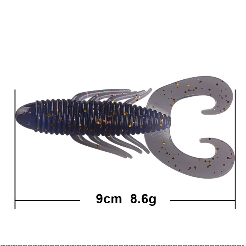 6_