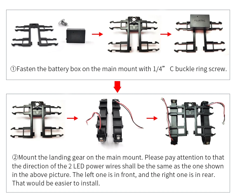 1-LED-_12