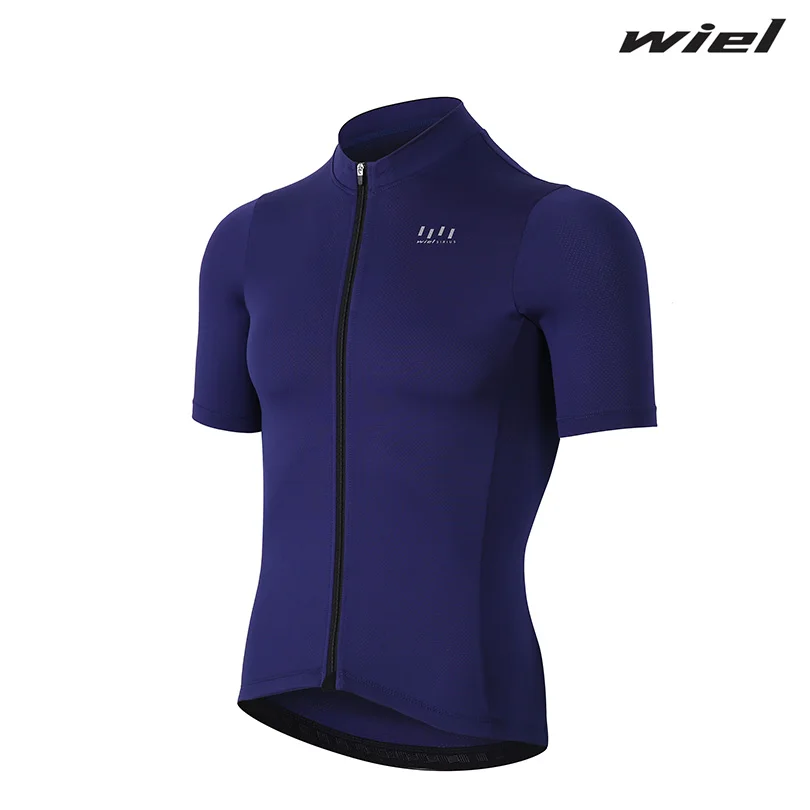 

Wiel Sirius Cycling Jersey