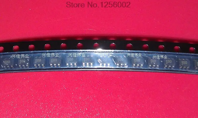AD0-E207ソフトウエア