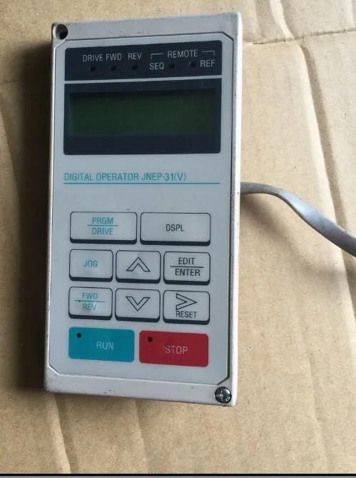 где купить HD90-P1-CCB1 used in good condition по лучшей цене