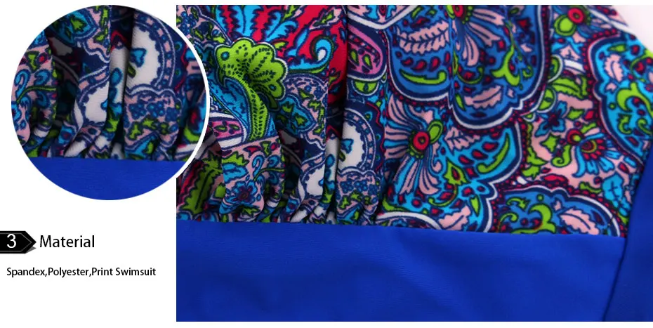 plus size bikini (6)