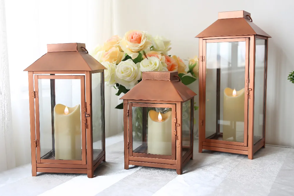 outdoor lantern (1)