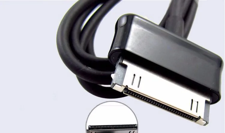 HTB1yPReJFXXXXa8XVXXq6xXFXXXS