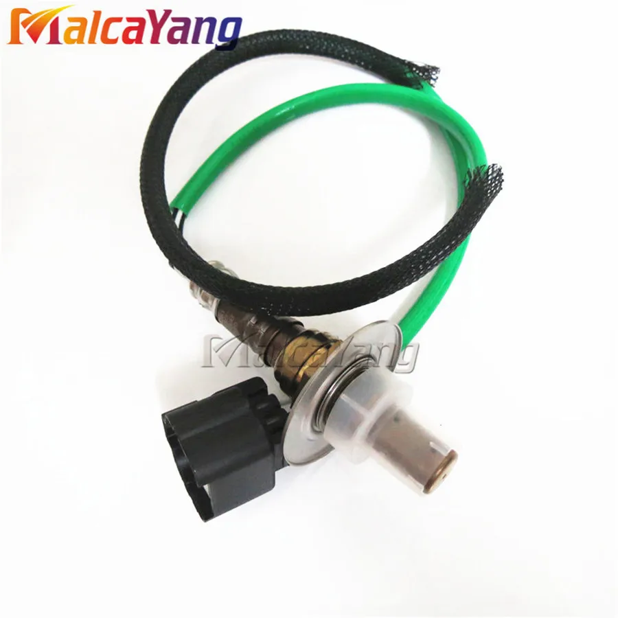Subaru 22641 aa381 Subaru 22641 aa381