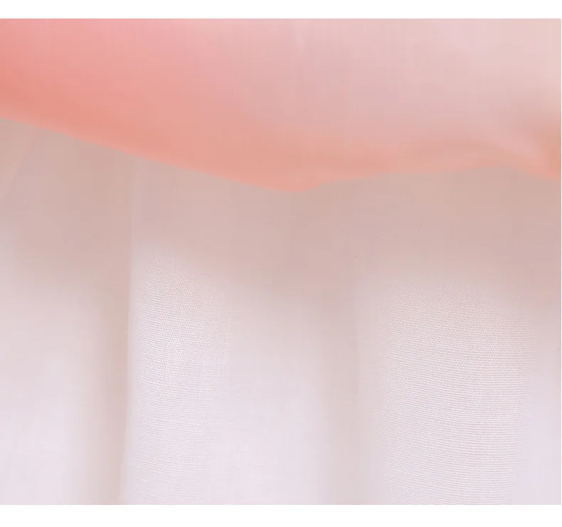 20190325_161149_115