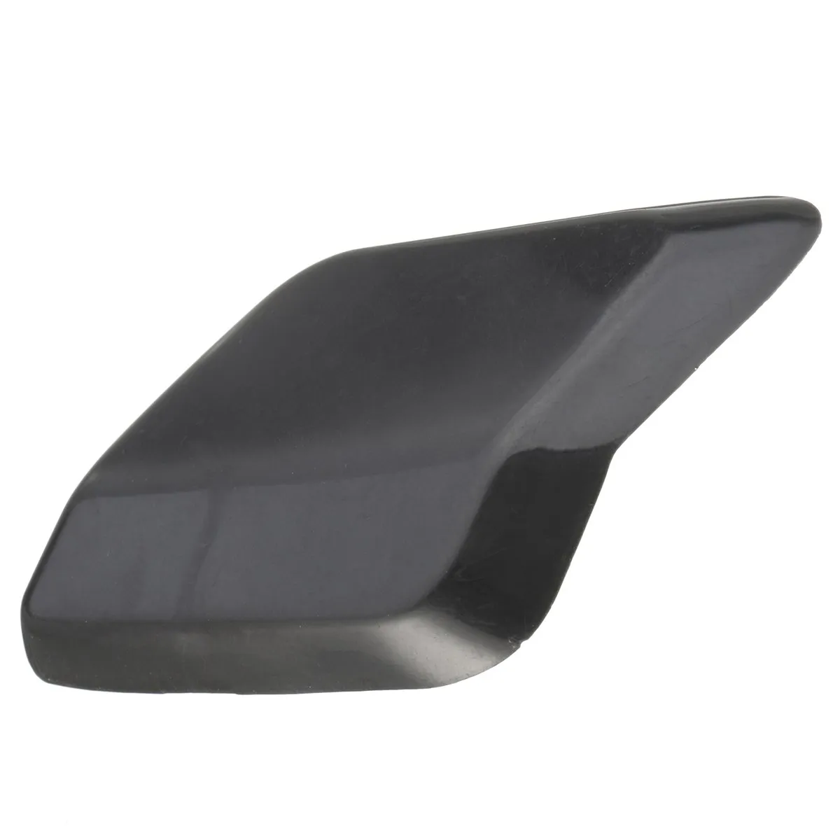 Налобный бампер для Ford /Mondeo MK4 2007 2008 2009 2010|jet washer|caps for fordcap cap |