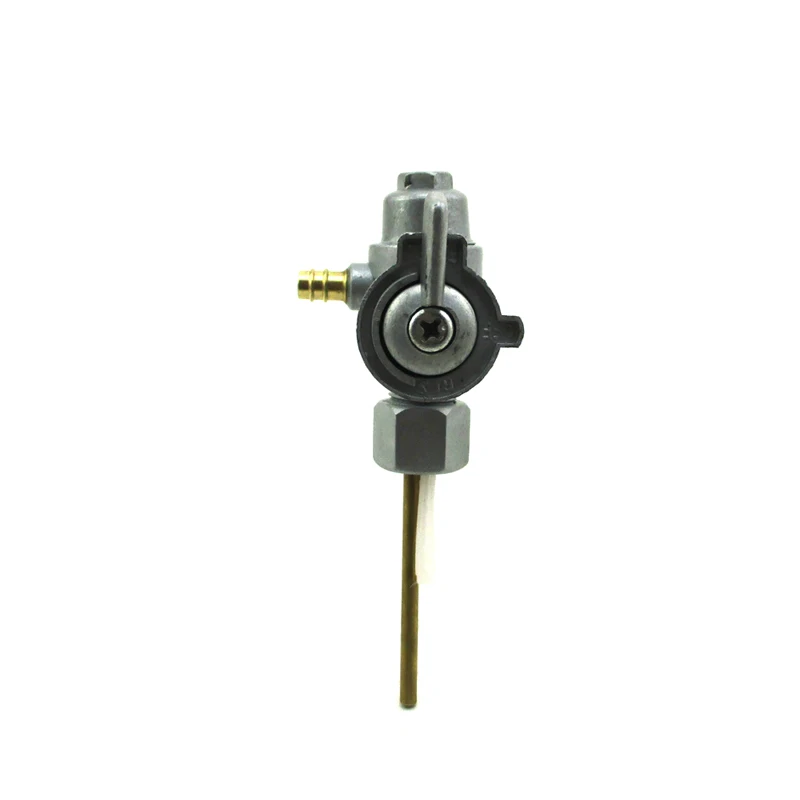MXA0306 (5)