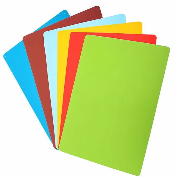 baking mat-323ef