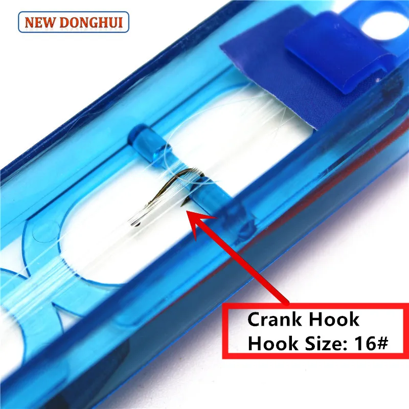 HTB1zQATRVXXXXXWXVXXq6xXFXXXi