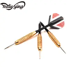 Darts Foil Darts Fake 3 Pieces / Box 21 Grams Of Professional Steel Darts Fly Barrel Accessories Suitable For Indoor And Outdoor Darts Foil Darts Fake 3 Pieces / Box 21 Grams Of Professional Steel Darts Fly Barrel Accessories Suitable For Indoor And Outdoor