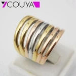 Free-Shipping-316L-Stainless-Steel-Ring-Fine-Fashion-Big-exaggerate-3-Colors-Jewelry-Ring-Party-Finger.jpg_200x200