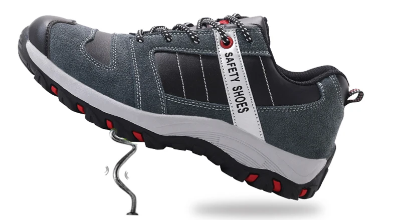 New-exhibition-Men-Steel-Toe-Work-Safety-Shoes-Leather-Casual-Outdoor-anti-smashing-men-Protective-Footwear-Sneaker-Style-Boots  (15)
