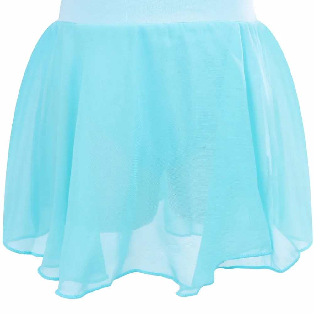 B130_Blue_5