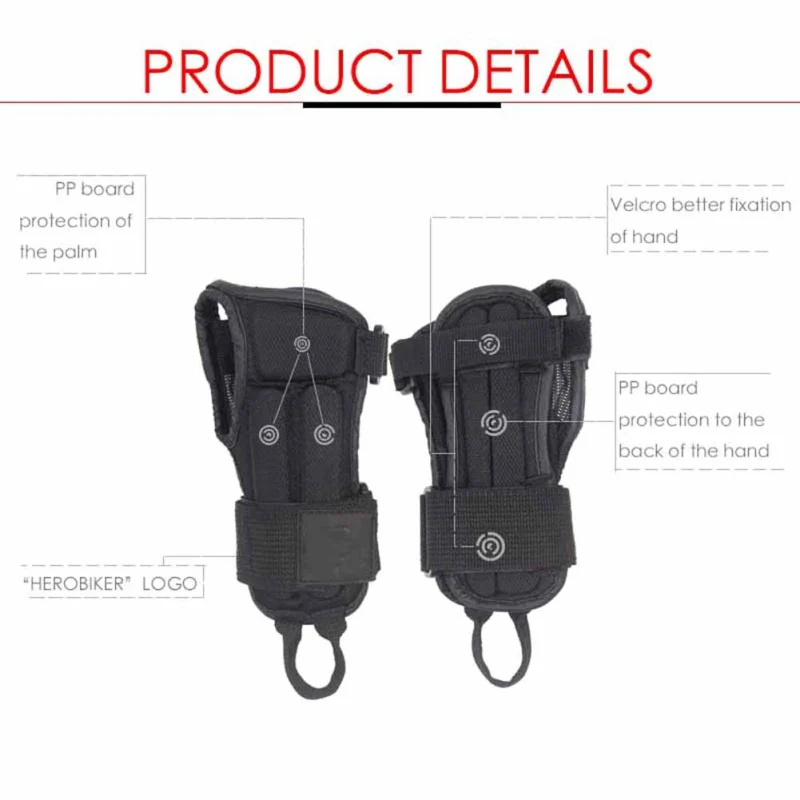QJ0911 (10)