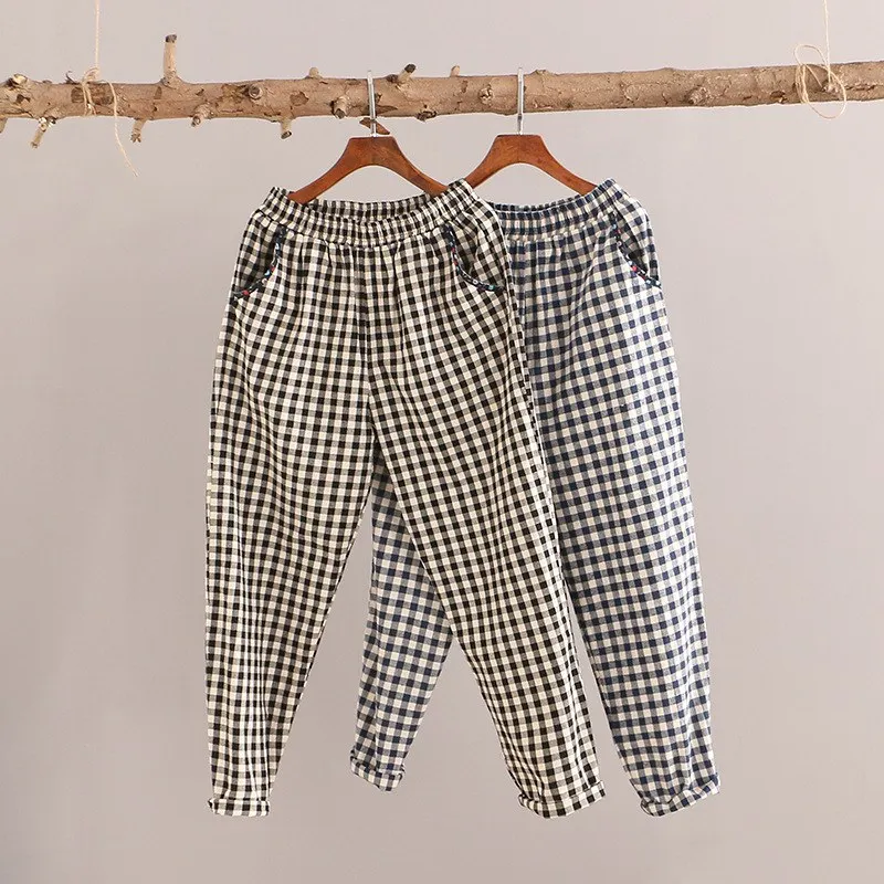 5137-9_pants