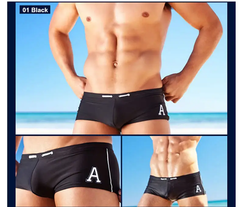swimwear