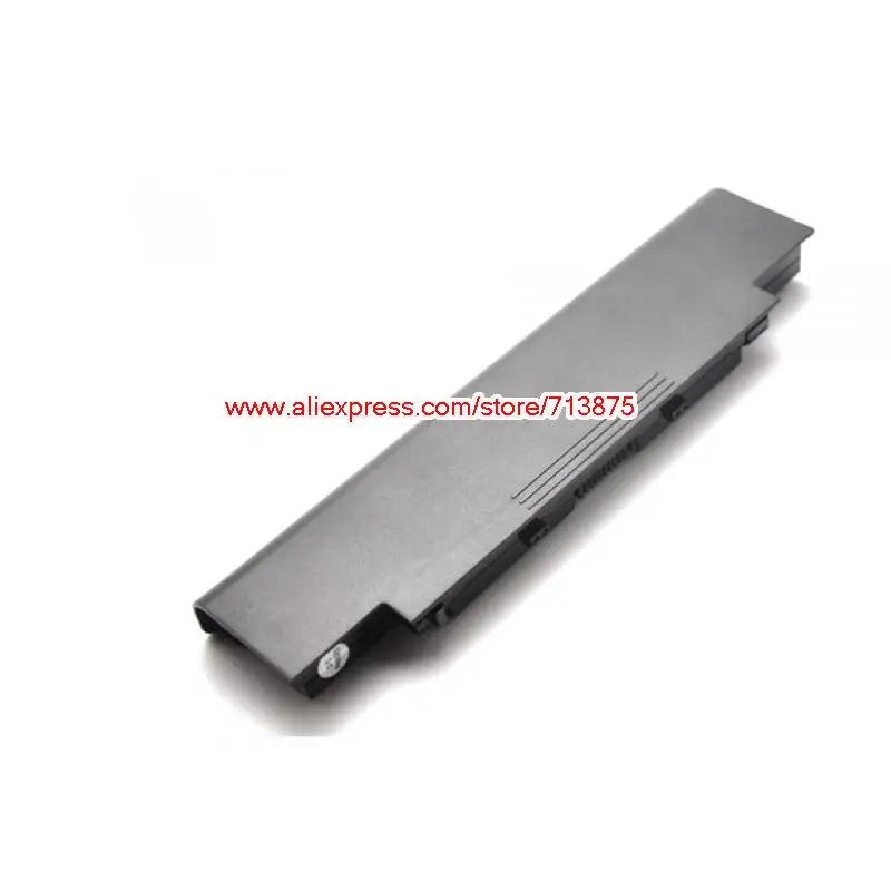 NDEI40105200B6O-5