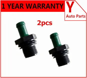 

Japan PCV valve senin for Eclipse DK0 DK2 4A Lancer CY CZ Outlander CW0 Pajero V80 V90 ASX GA0 1035A422