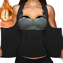 Maternity Clothing Postpartum Slimming Corset Neoprene Sauna Sweat Vests Hot Super Sweat Belly Band Belt Waist Trainer Shaper Maternity Clothing Postpartum Slimming Corset Neoprene Sauna Sweat Vests Hot Super Sweat Belly Band Belt Waist Trainer Shaper
