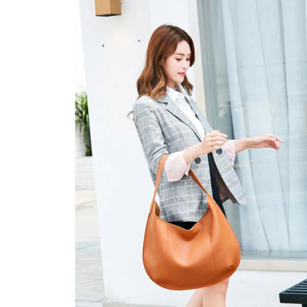 QQ20190226215158