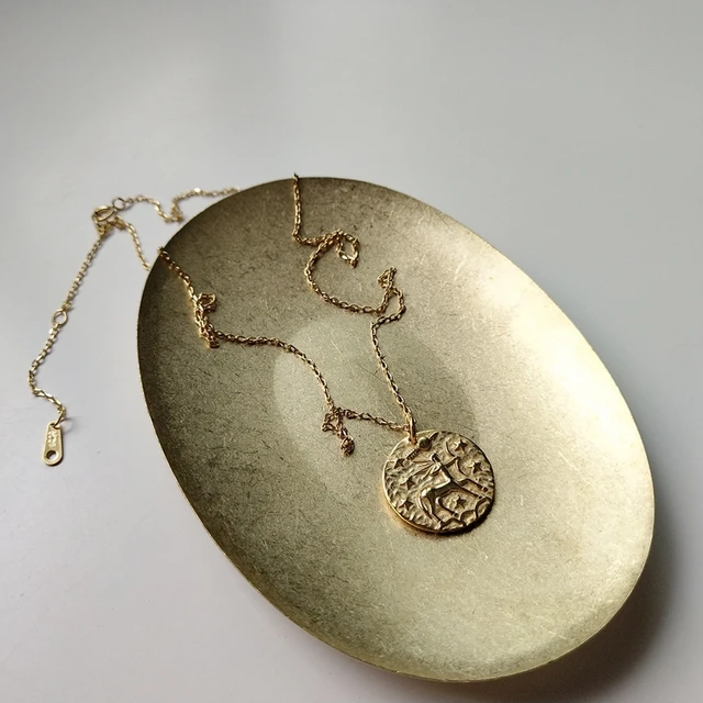 925 sterling silver baroque sagittarius pendant neckalce gold round constellatio 925 sterling silver baroque sagittarius pendant neckalce gold round constellatio