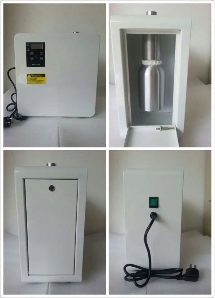 QQ20150423104630