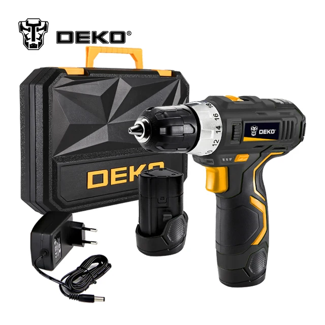 Barkács eszközök féláron