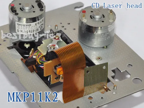 MKP11K2 (3)