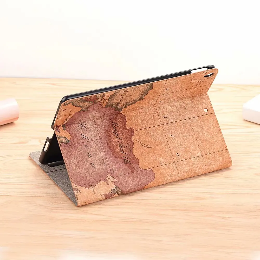 psb(2019-05-30-20-16-06-539)