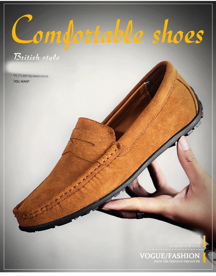 men shoes (2)