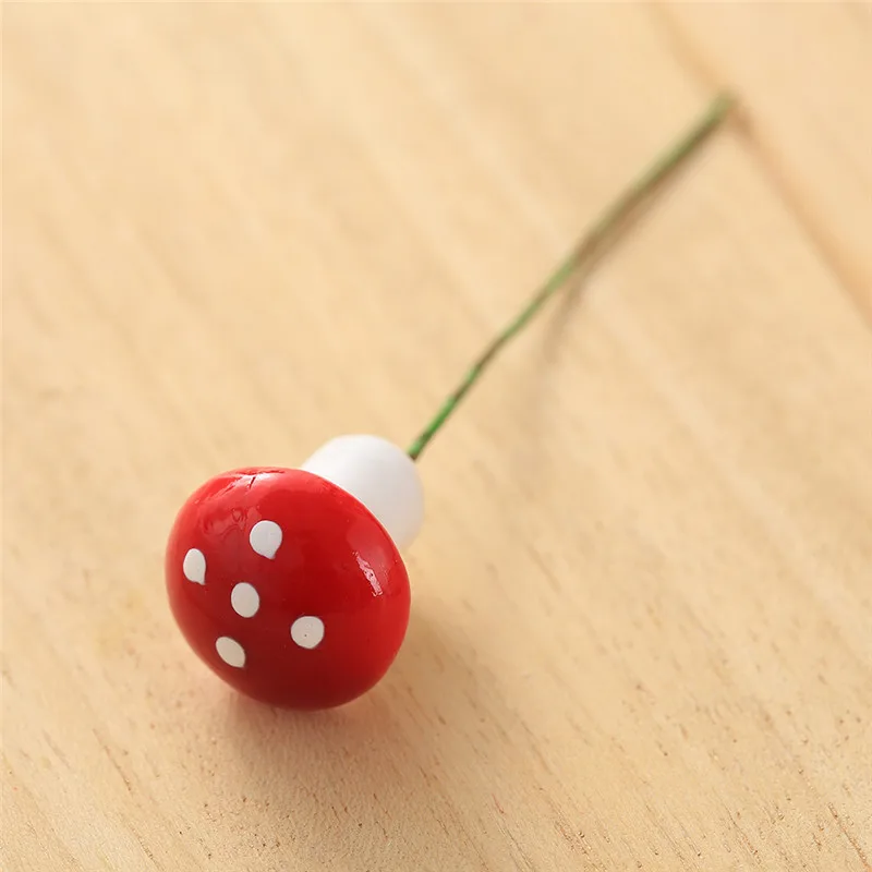 HTB1BFy.MXXXXXXrXVXXq6xXFXXX6