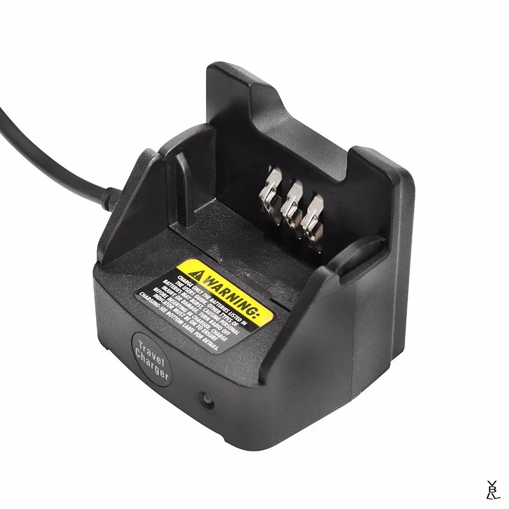 PMLN7089 автомобильного путешествия Зарядное устройство для MOTOROLA CP200 CP200D PR400 EP450 DEP450 Портативный радио