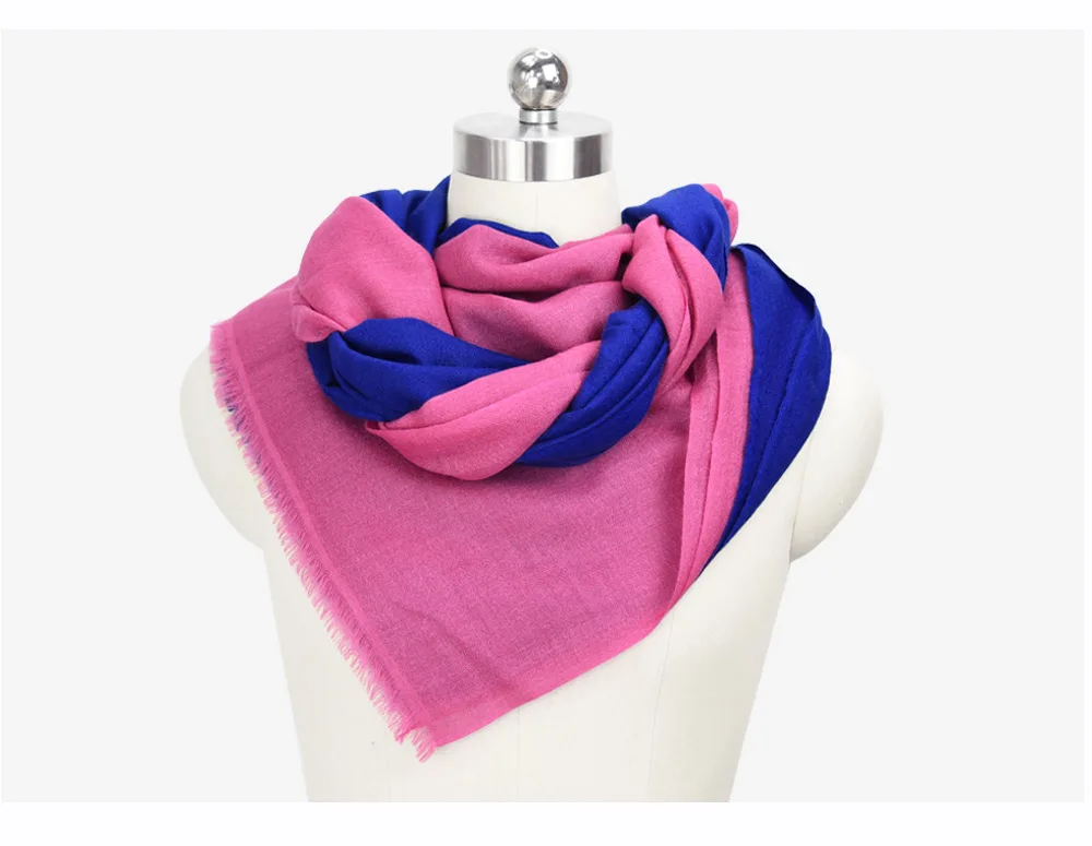 aliexpress--01_26
