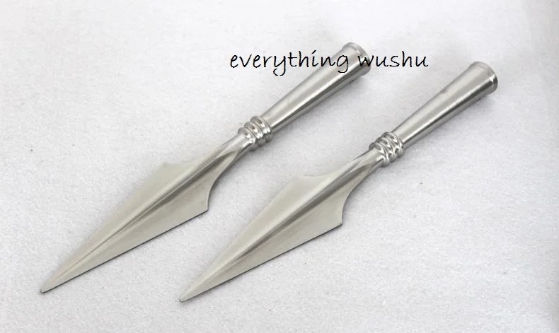 36020170526165543538