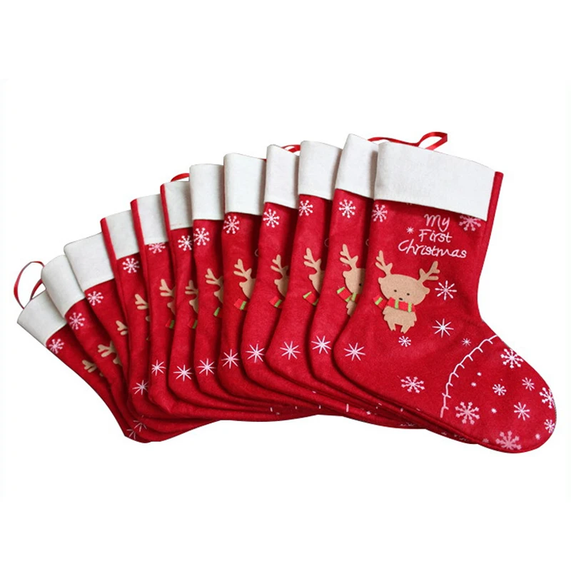 Christmas stockings6