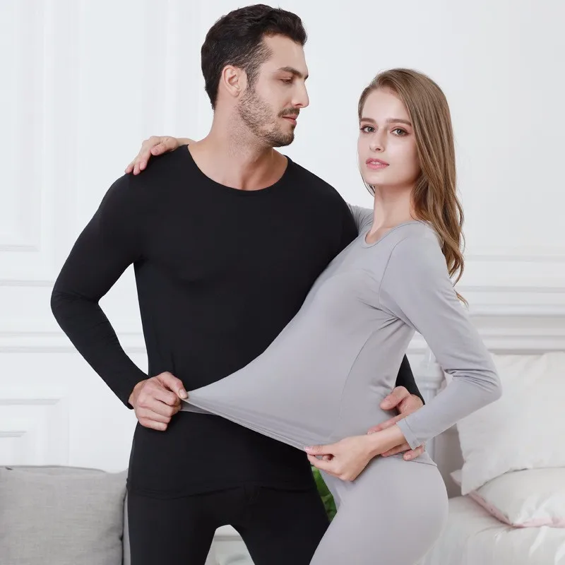 Deruilady термобелье на осень и зиму Tmall сексуальное нижнее белье для влюбленных