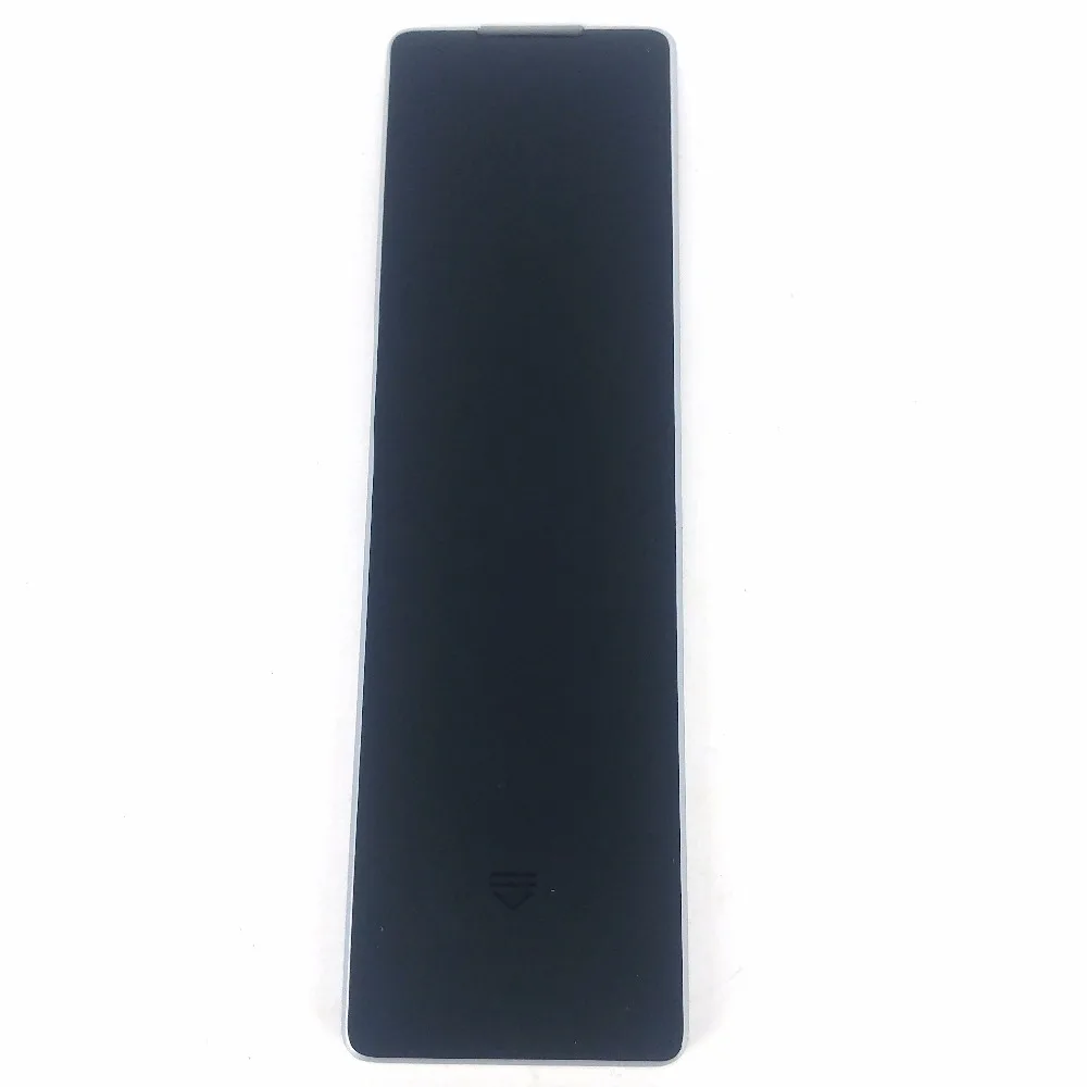 Новый пульт дистанционного управления для VIZIO XRS321 C SB3820 C6 SB3821 SB2920 Sound Bar|remote control|remote