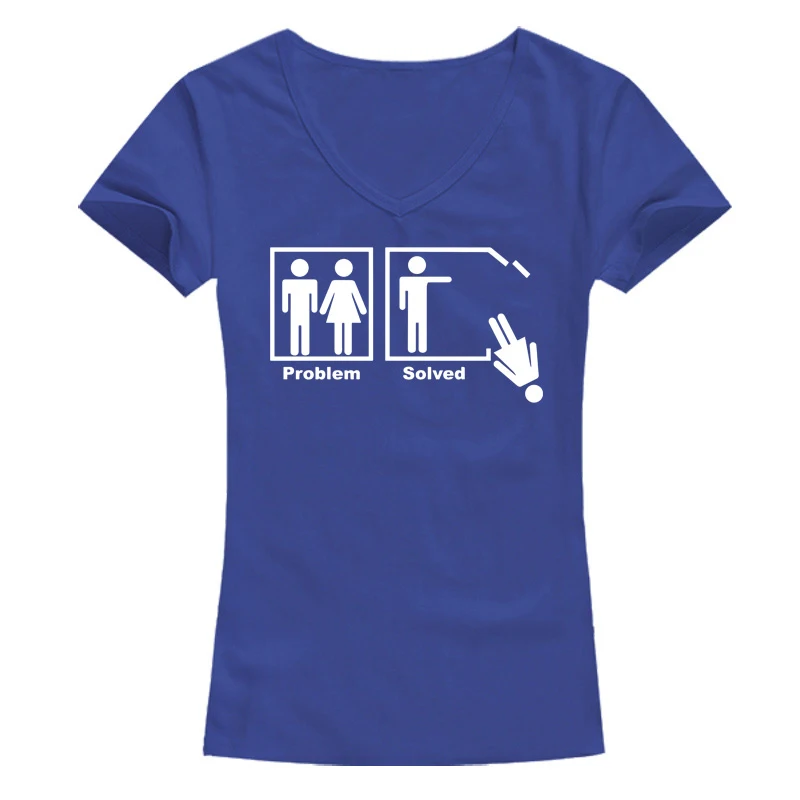t shirts Girls Fashion Tee Shirt Cheap 