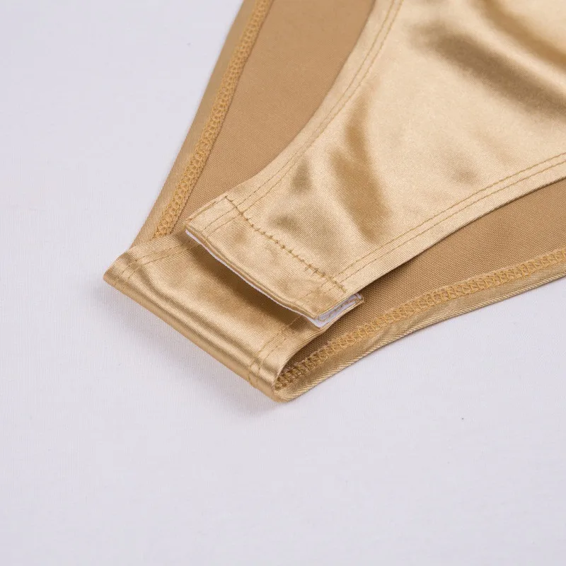 sleeveless bodysuit women01