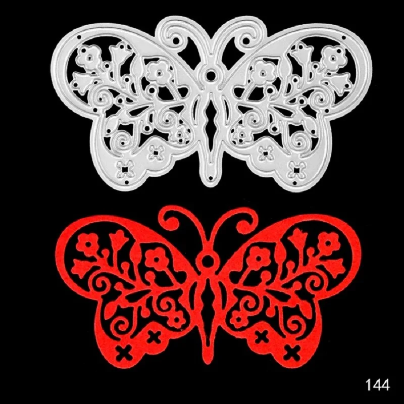 144- 