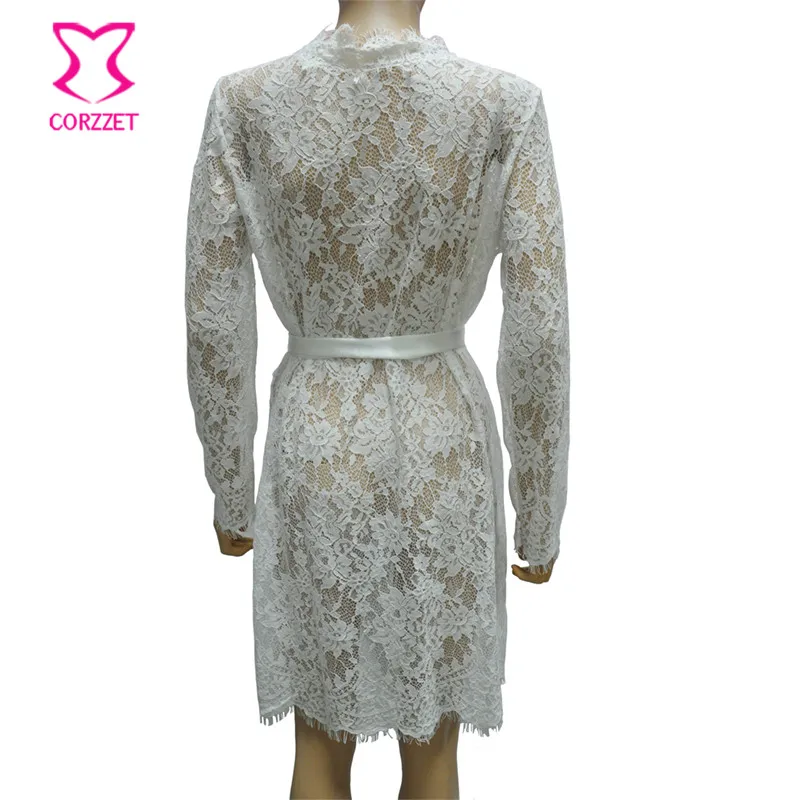 HTB1HLfQnC_I8KJjy0Foq6yFnVXat