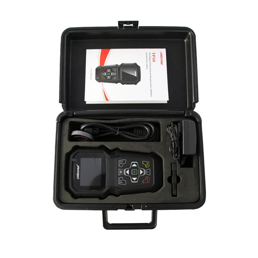 obdstar-tp50-intelligent-detection-on-tire-pressure-6