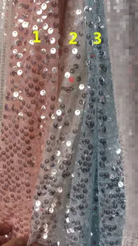 

J-3965 new arrival bridal french lace fabric nice looking African lace fabric