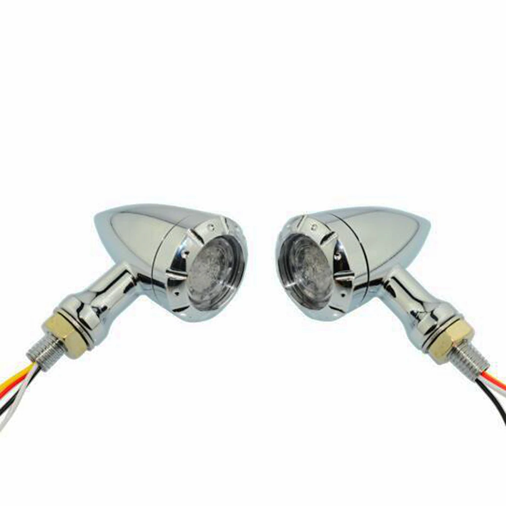 turn signal3_
