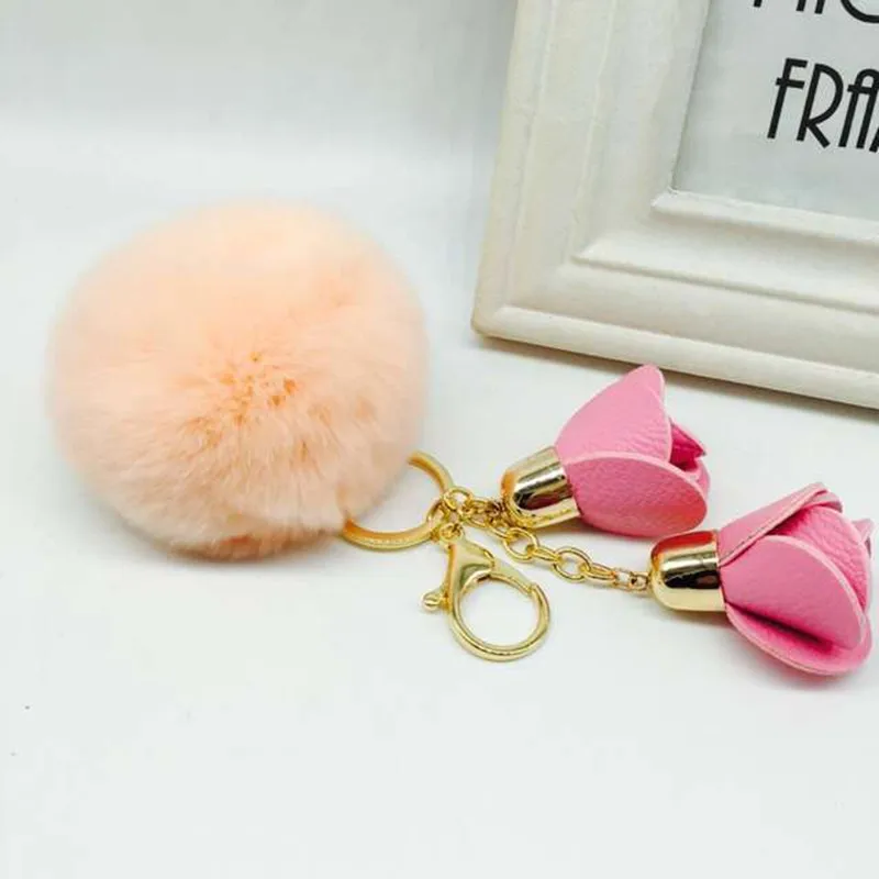 korea pink